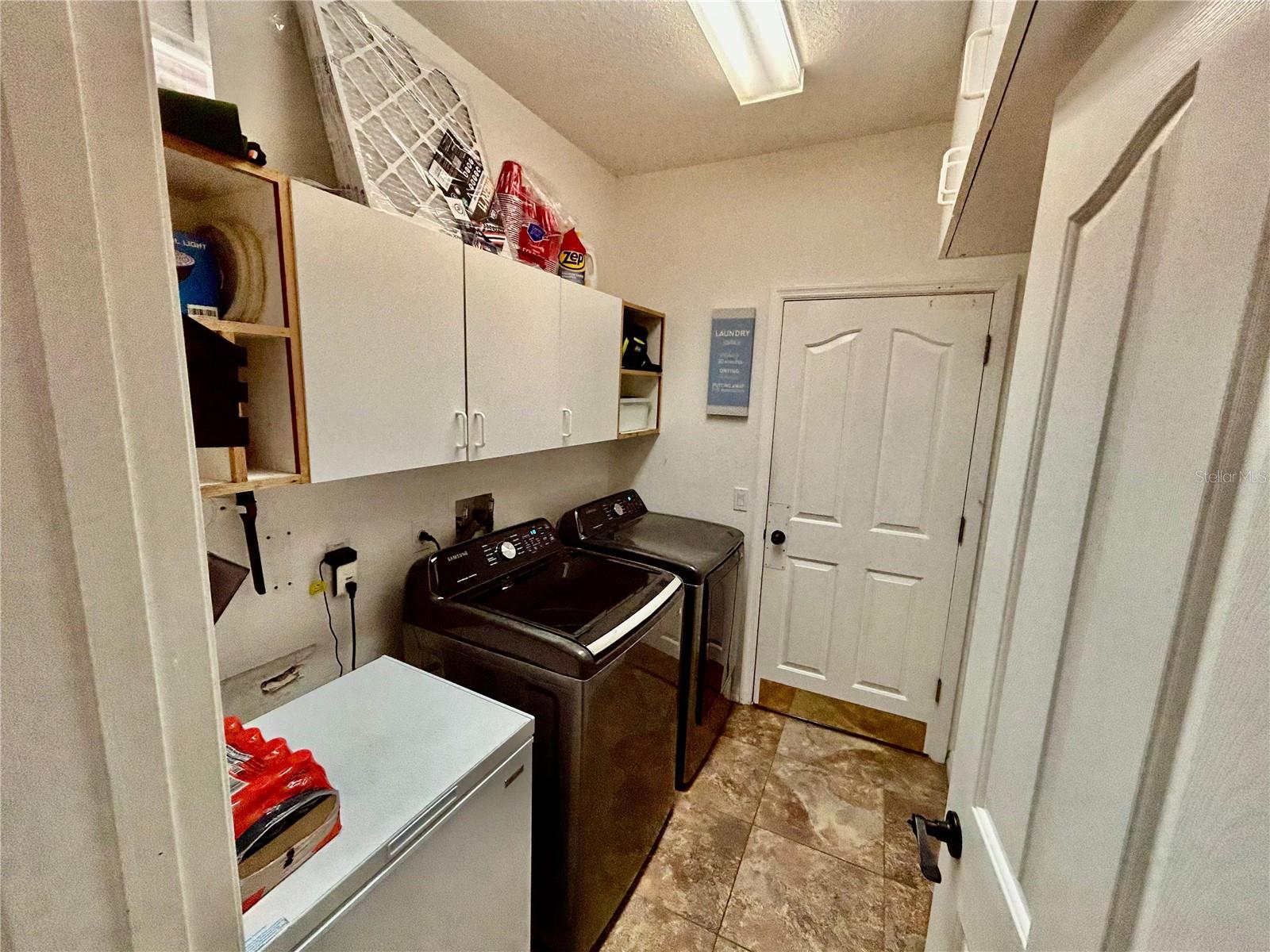 2085 RAYMOND DR, ST CLOUD, FL — photo 45