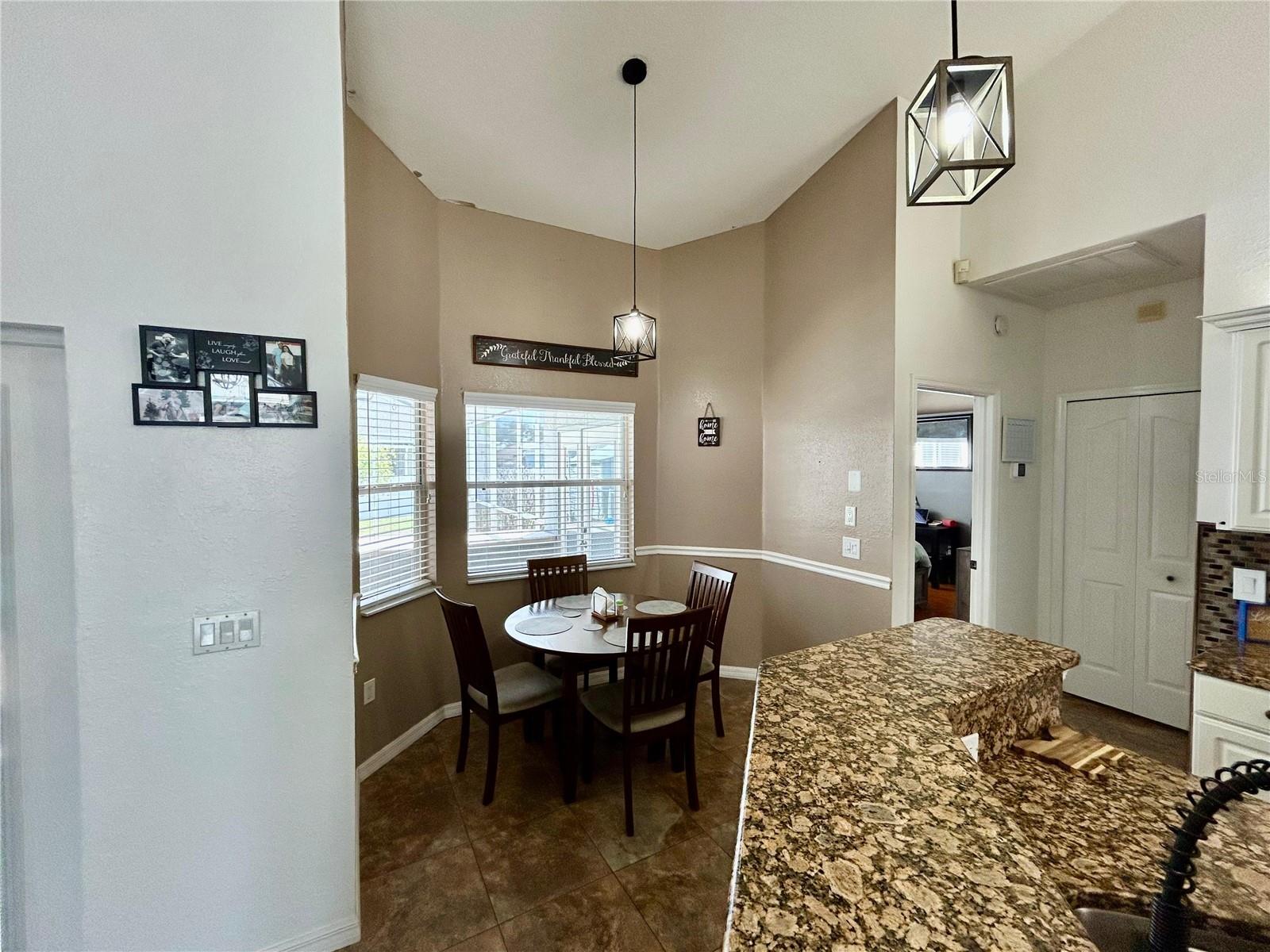 2085 RAYMOND DR, ST CLOUD, FL — photo 15