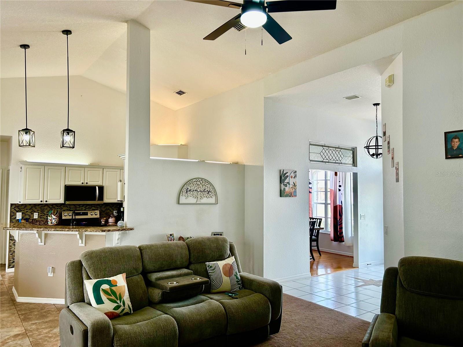 2085 RAYMOND DR, ST CLOUD, FL — photo 10