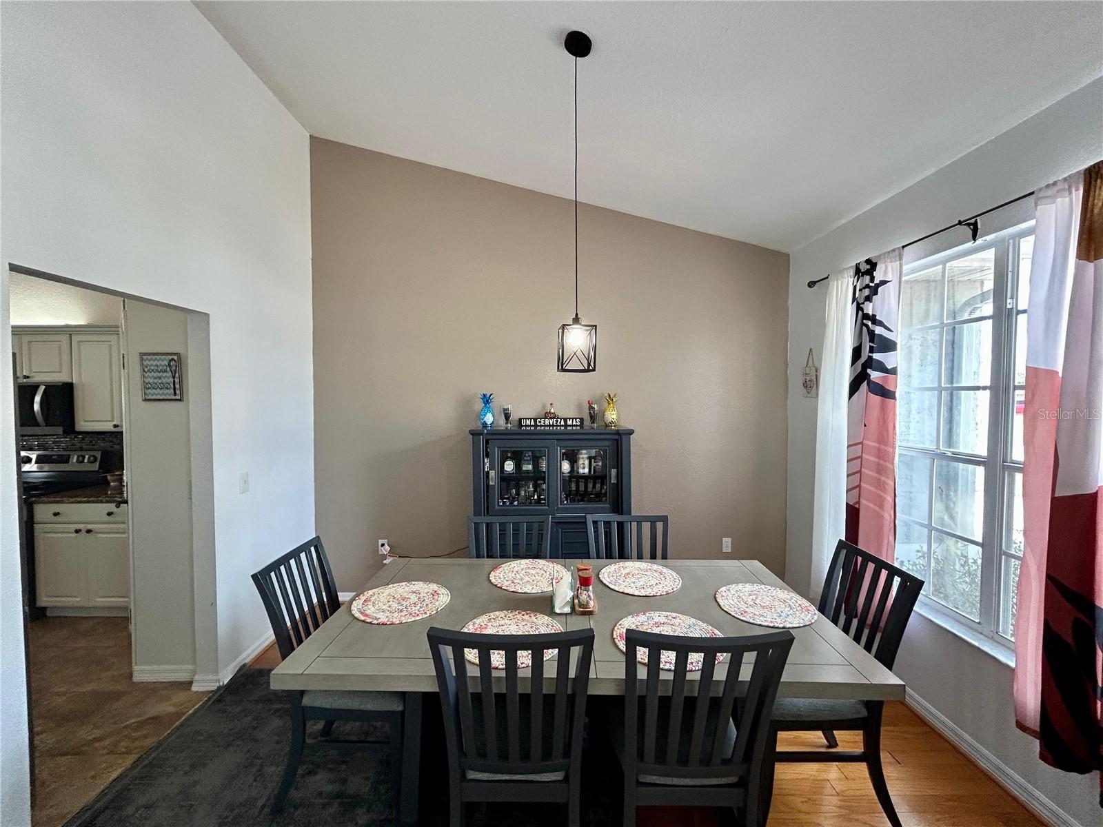 2085 RAYMOND DR, ST CLOUD, FL — photo 19