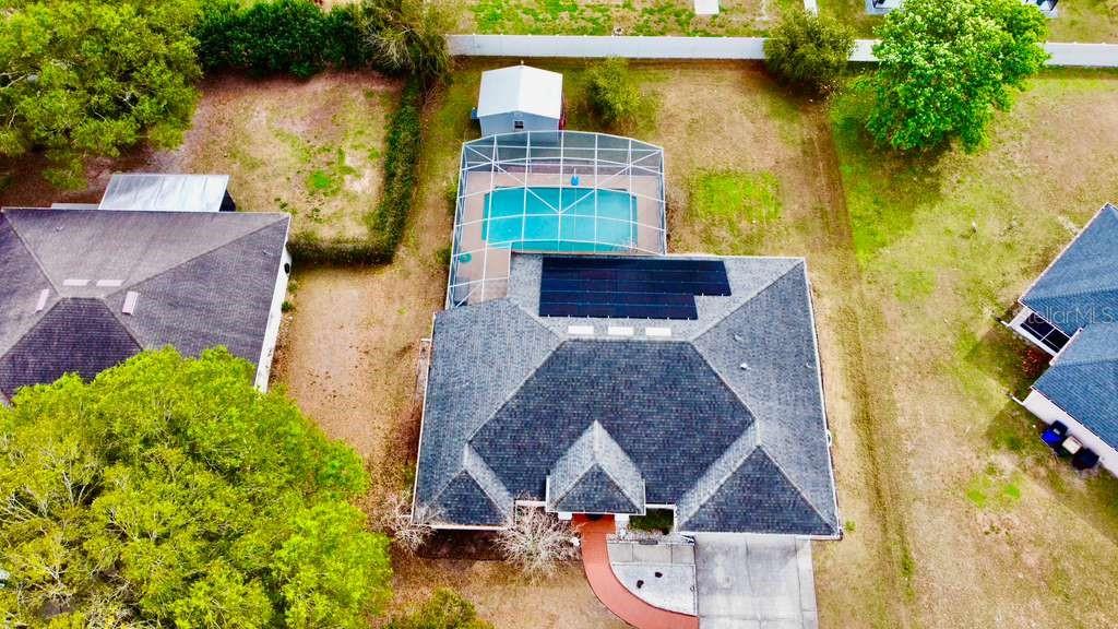 2085 RAYMOND DR, ST CLOUD, FL — photo 47