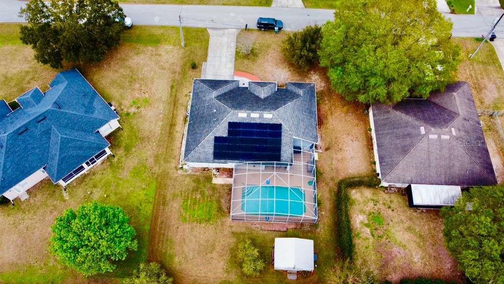 2085 RAYMOND DR, ST CLOUD, FL — photo 48
