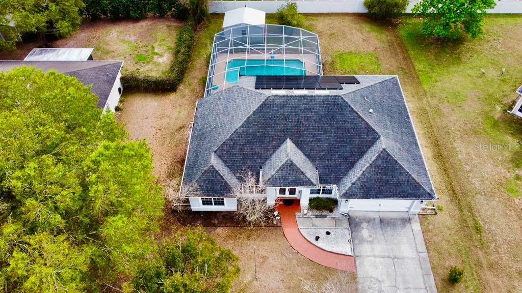 2085 RAYMOND DR, ST CLOUD, FL — photo 49