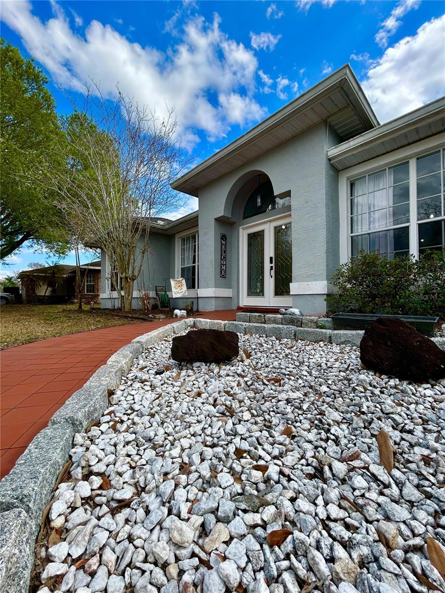 2085 RAYMOND DR, ST CLOUD, FL — photo 3