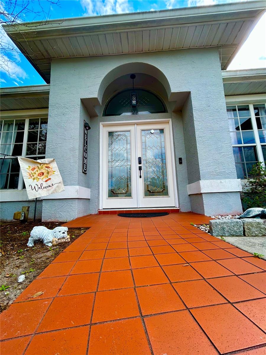 2085 RAYMOND DR, ST CLOUD, FL — photo 4