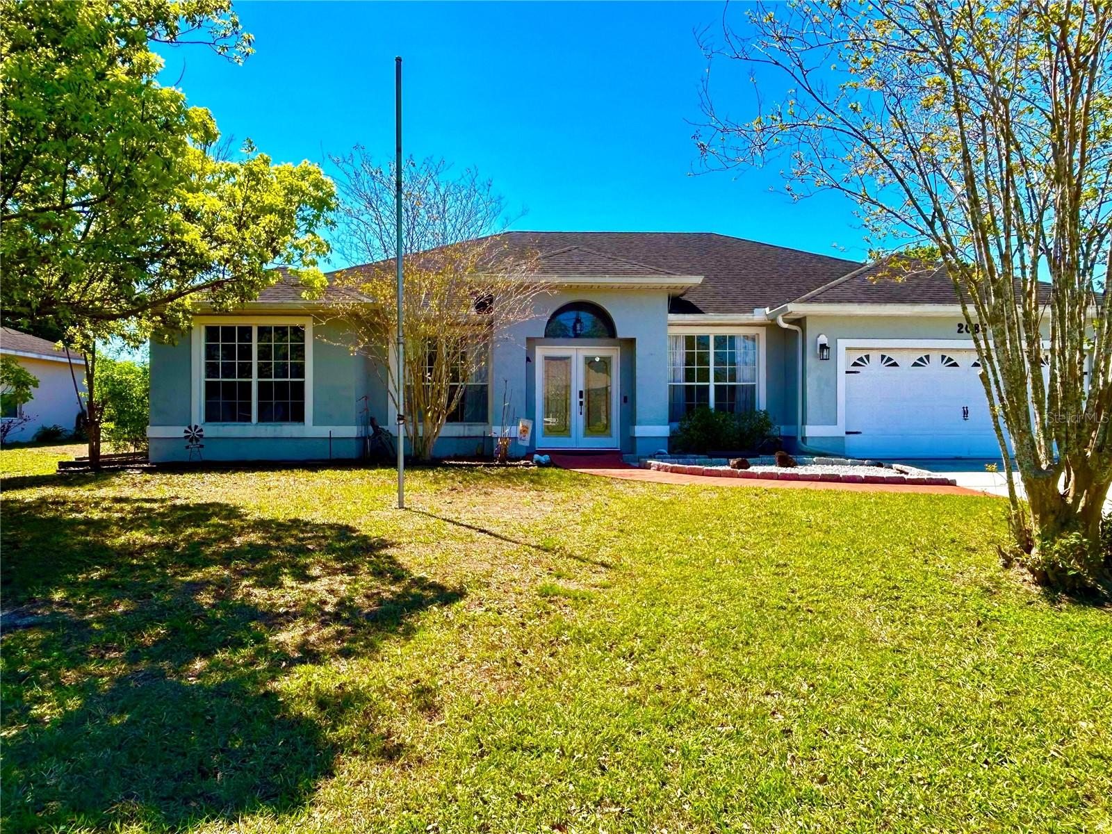2085 RAYMOND DR, ST CLOUD, FL