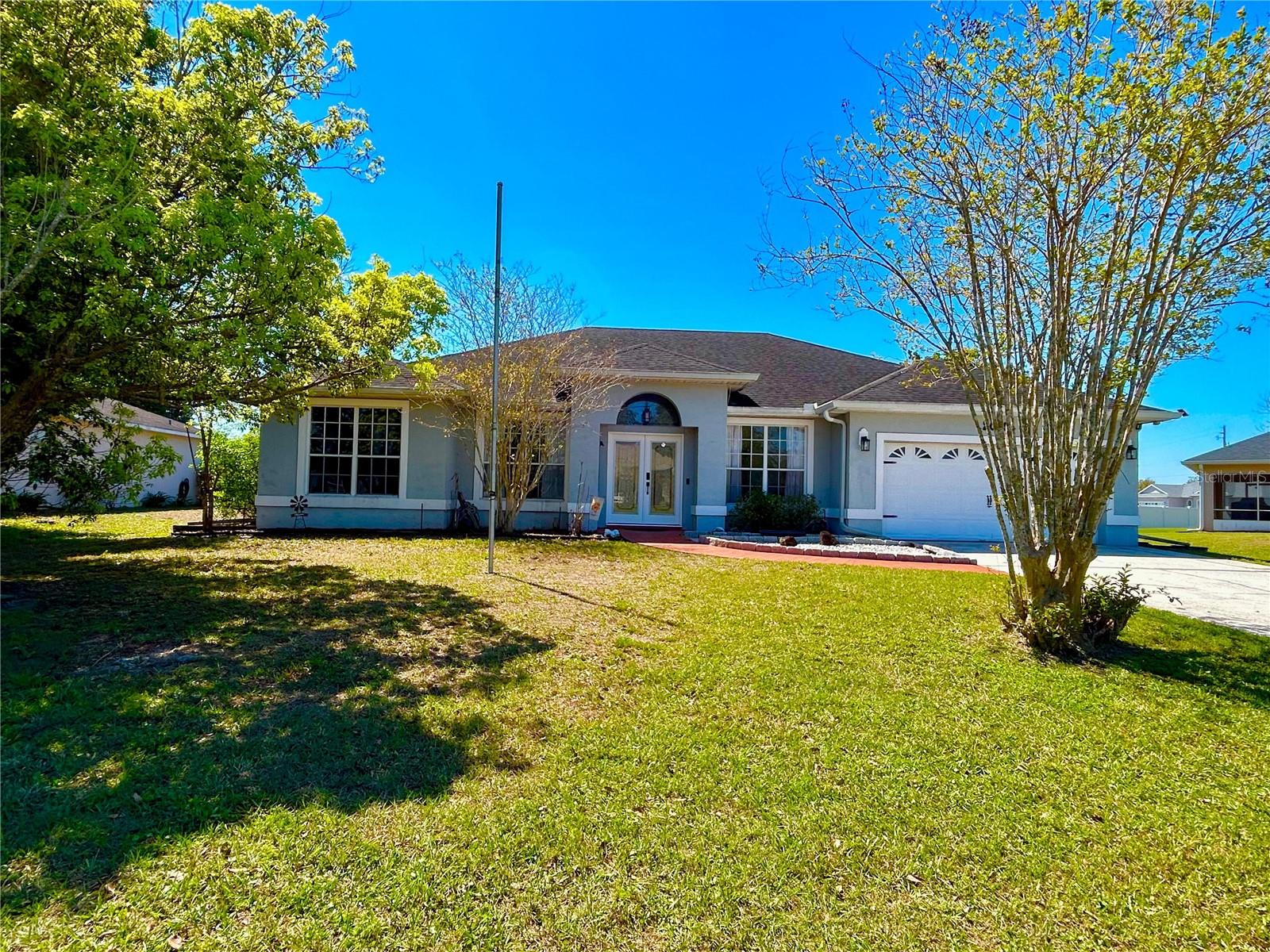 2085 RAYMOND DR, ST CLOUD, FL — photo 2