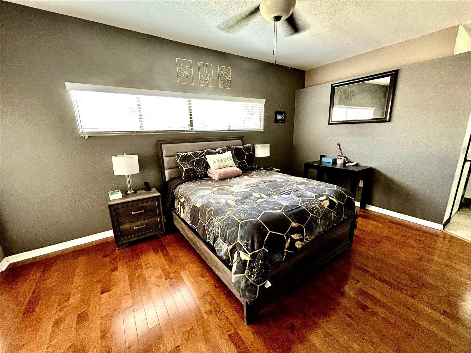 2085 RAYMOND DR, ST CLOUD, FL — photo 24