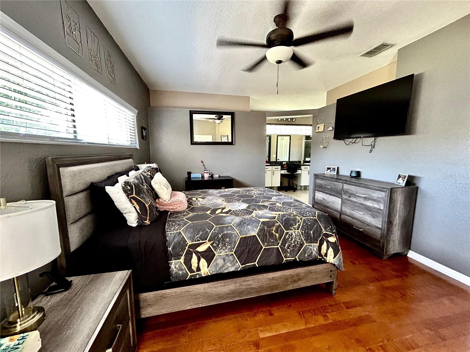 2085 RAYMOND DR, ST CLOUD, FL — photo 25