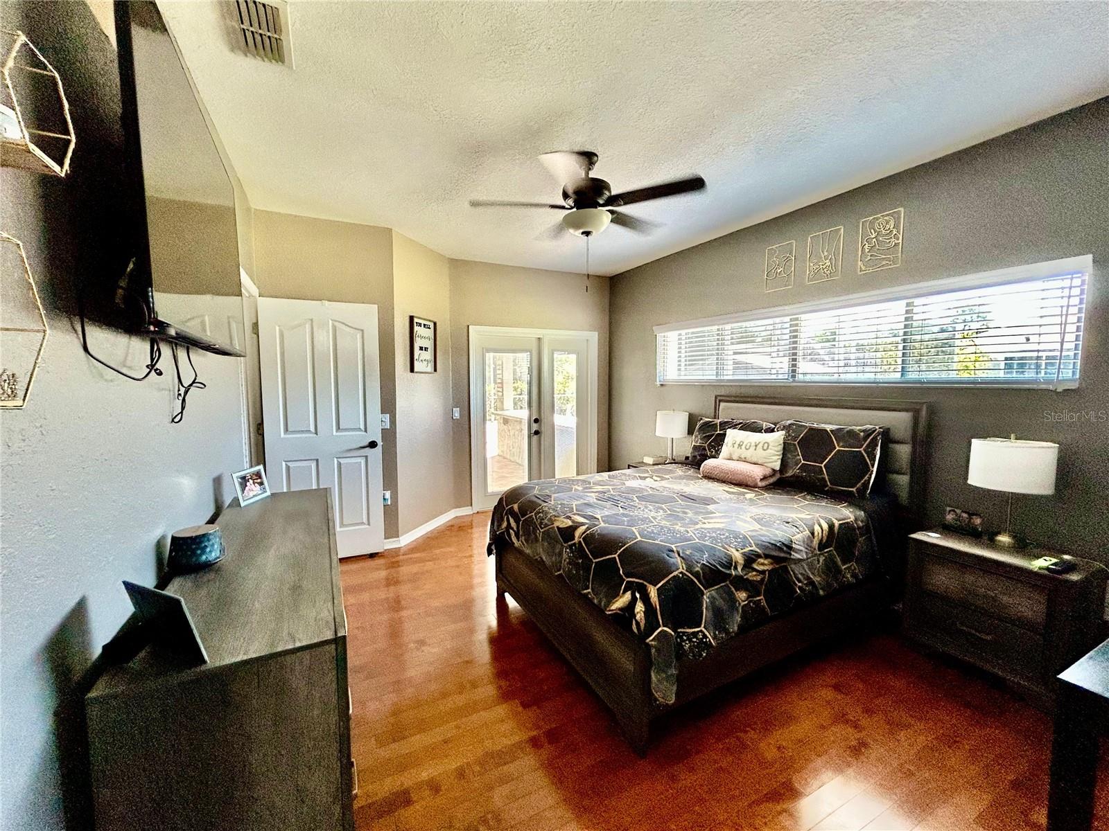 2085 RAYMOND DR, ST CLOUD, FL — photo 26