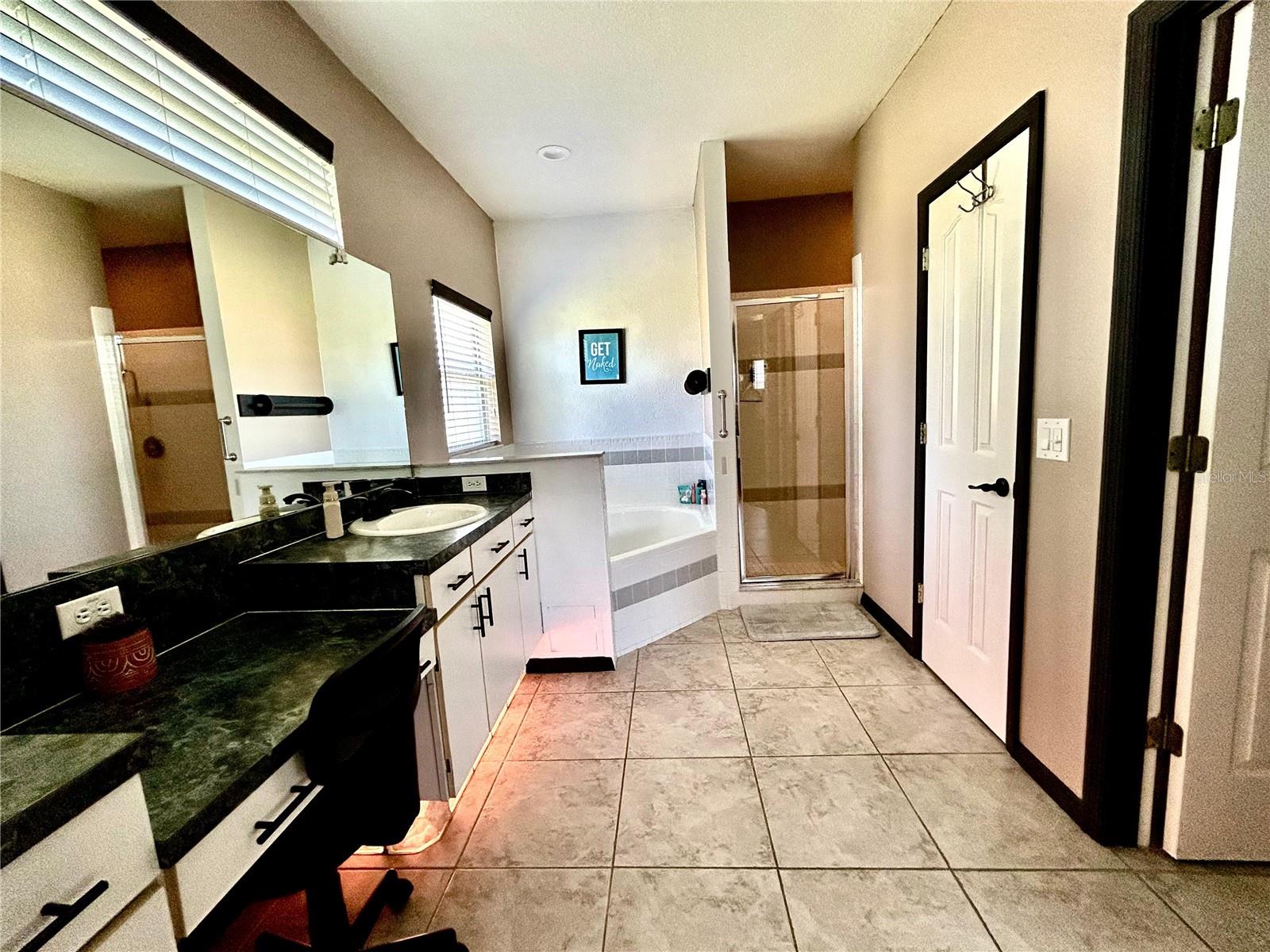 2085 RAYMOND DR, ST CLOUD, FL — photo 27
