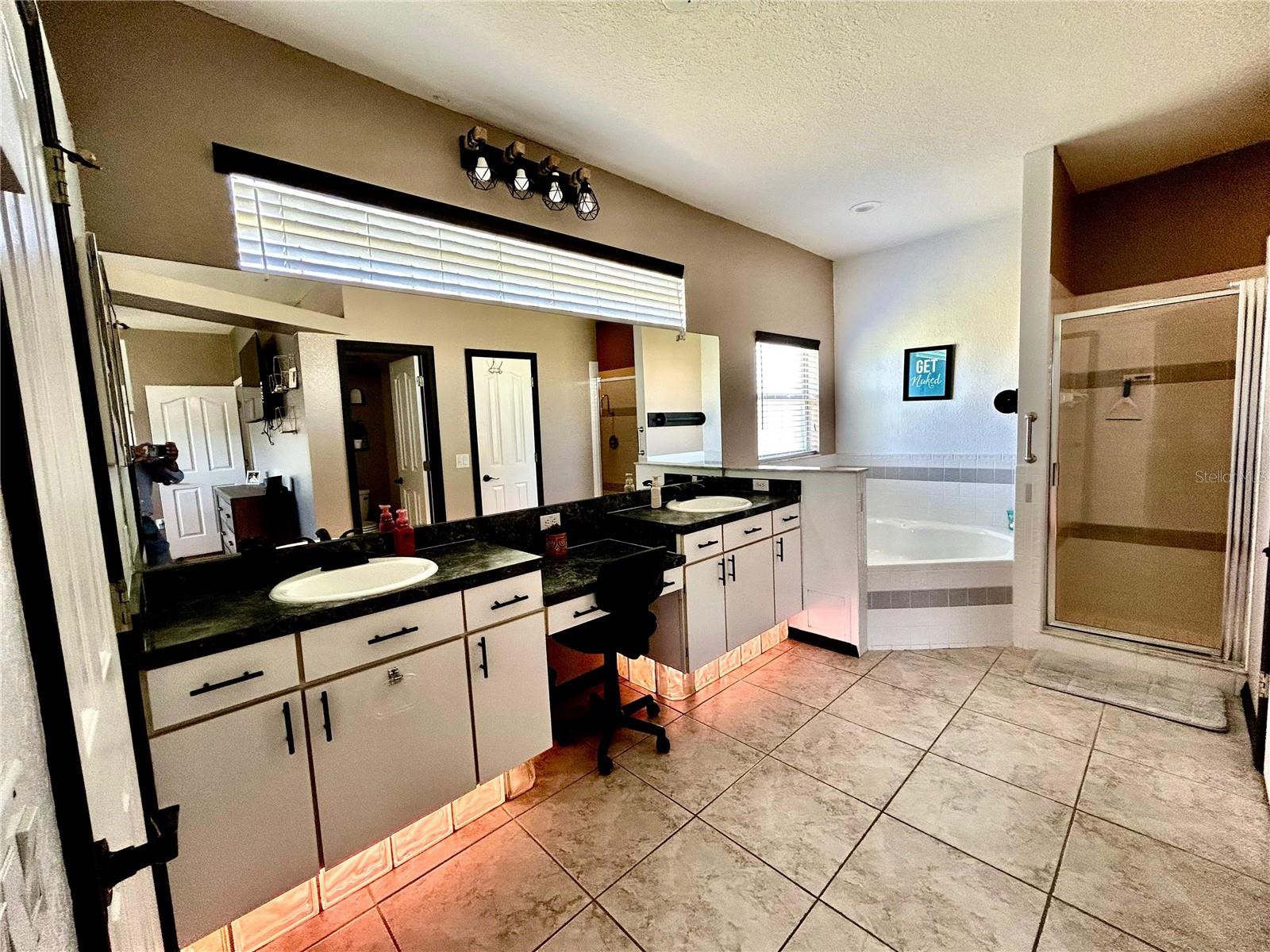 2085 RAYMOND DR, ST CLOUD, FL — photo 28