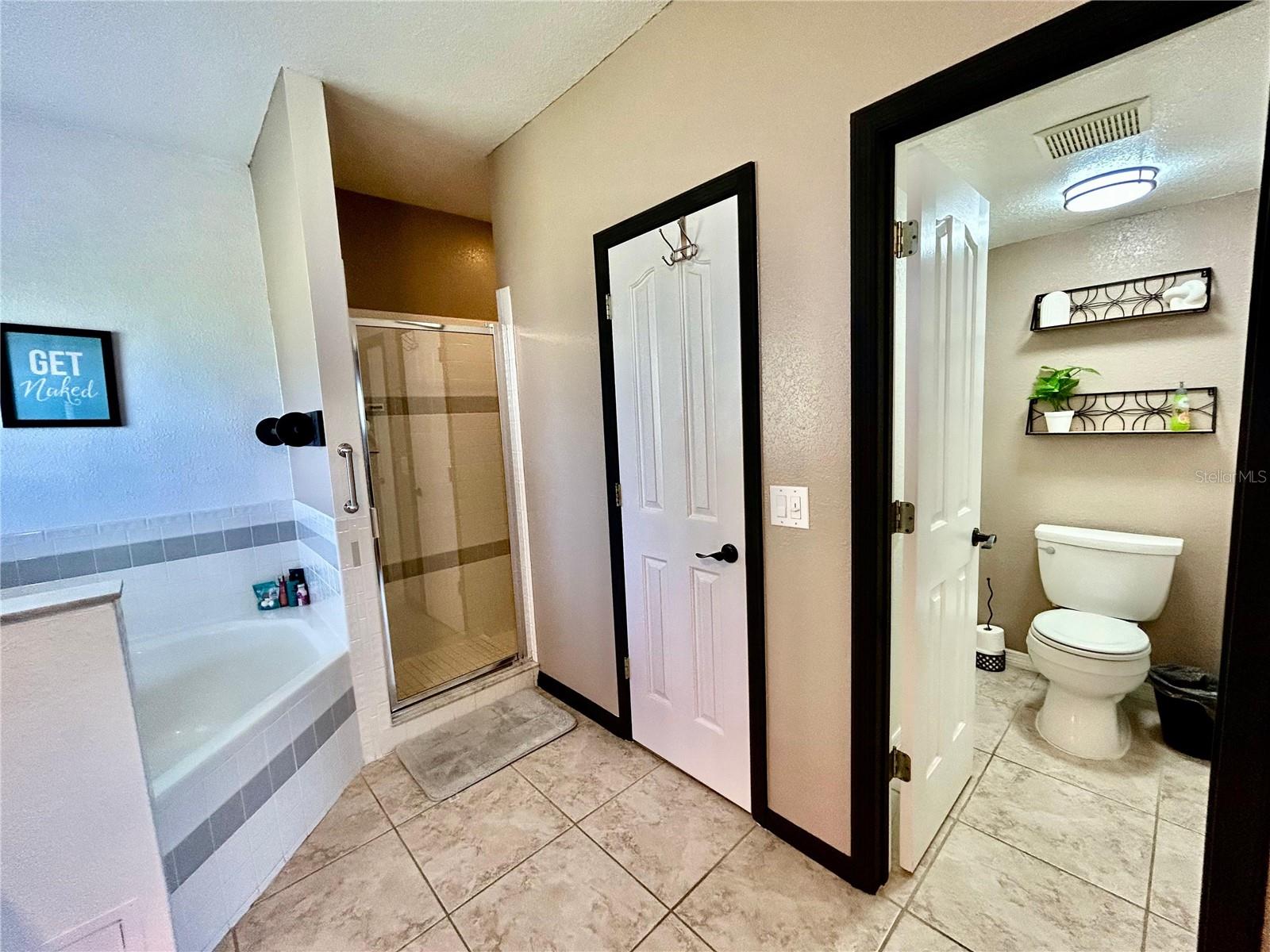 2085 RAYMOND DR, ST CLOUD, FL — photo 30