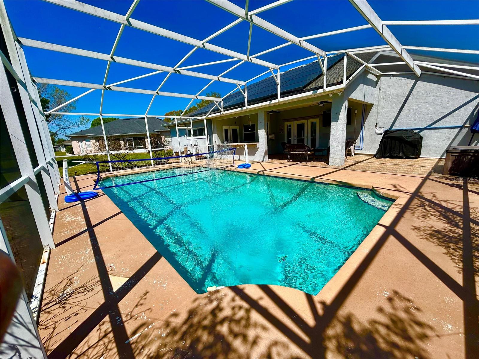 2085 RAYMOND DR, ST CLOUD, FL — photo 37