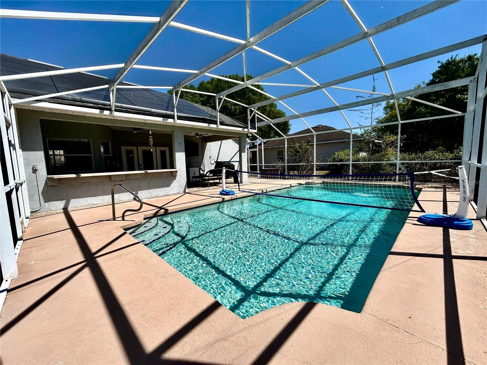 2085 RAYMOND DR, ST CLOUD, FL — photo 38