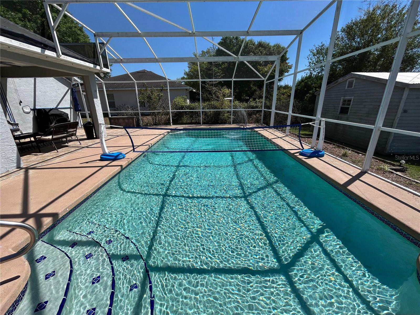2085 RAYMOND DR, ST CLOUD, FL — photo 39