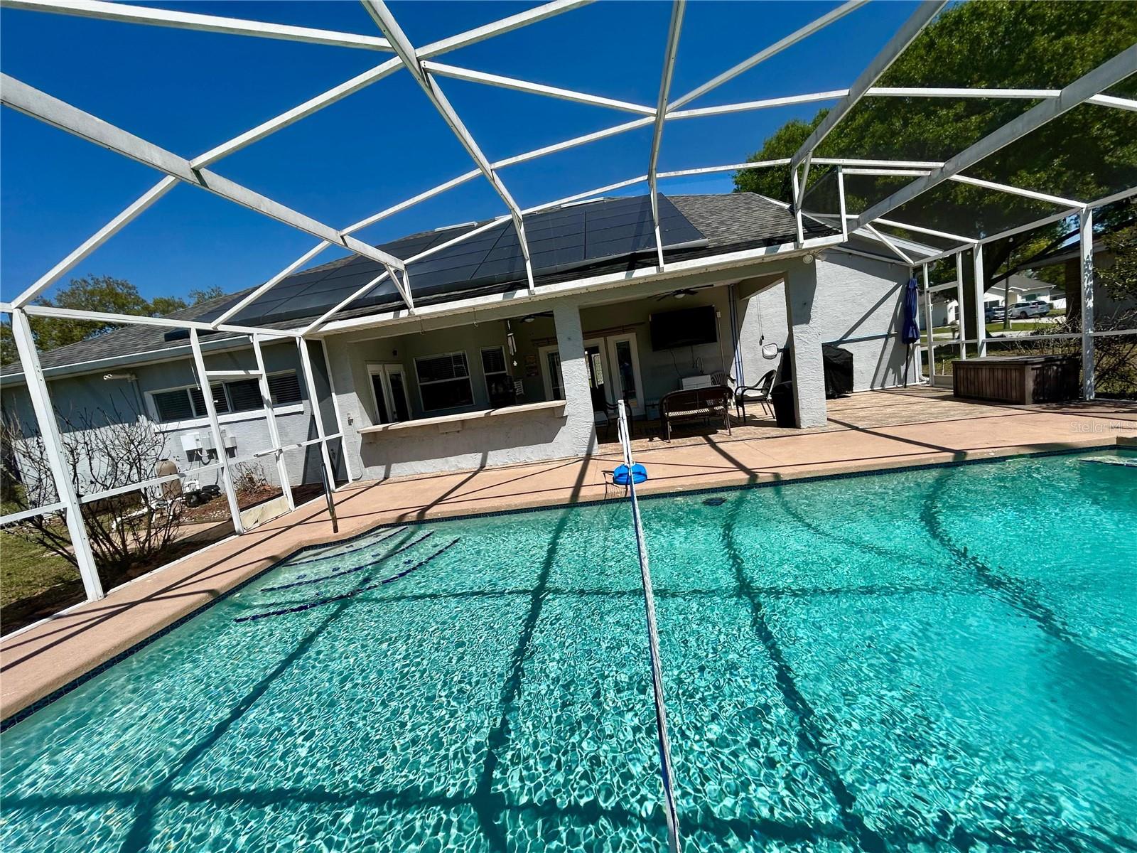 2085 RAYMOND DR, ST CLOUD, FL — photo 40