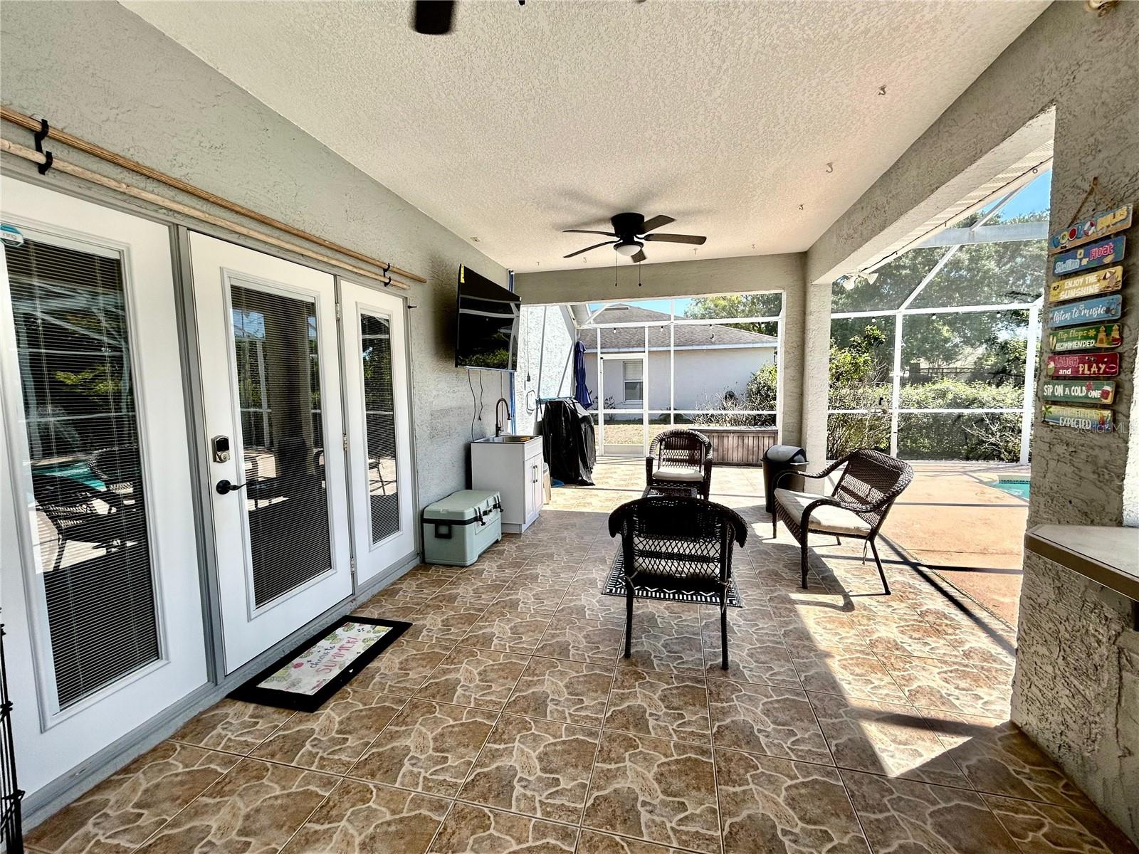 2085 RAYMOND DR, ST CLOUD, FL — photo 41