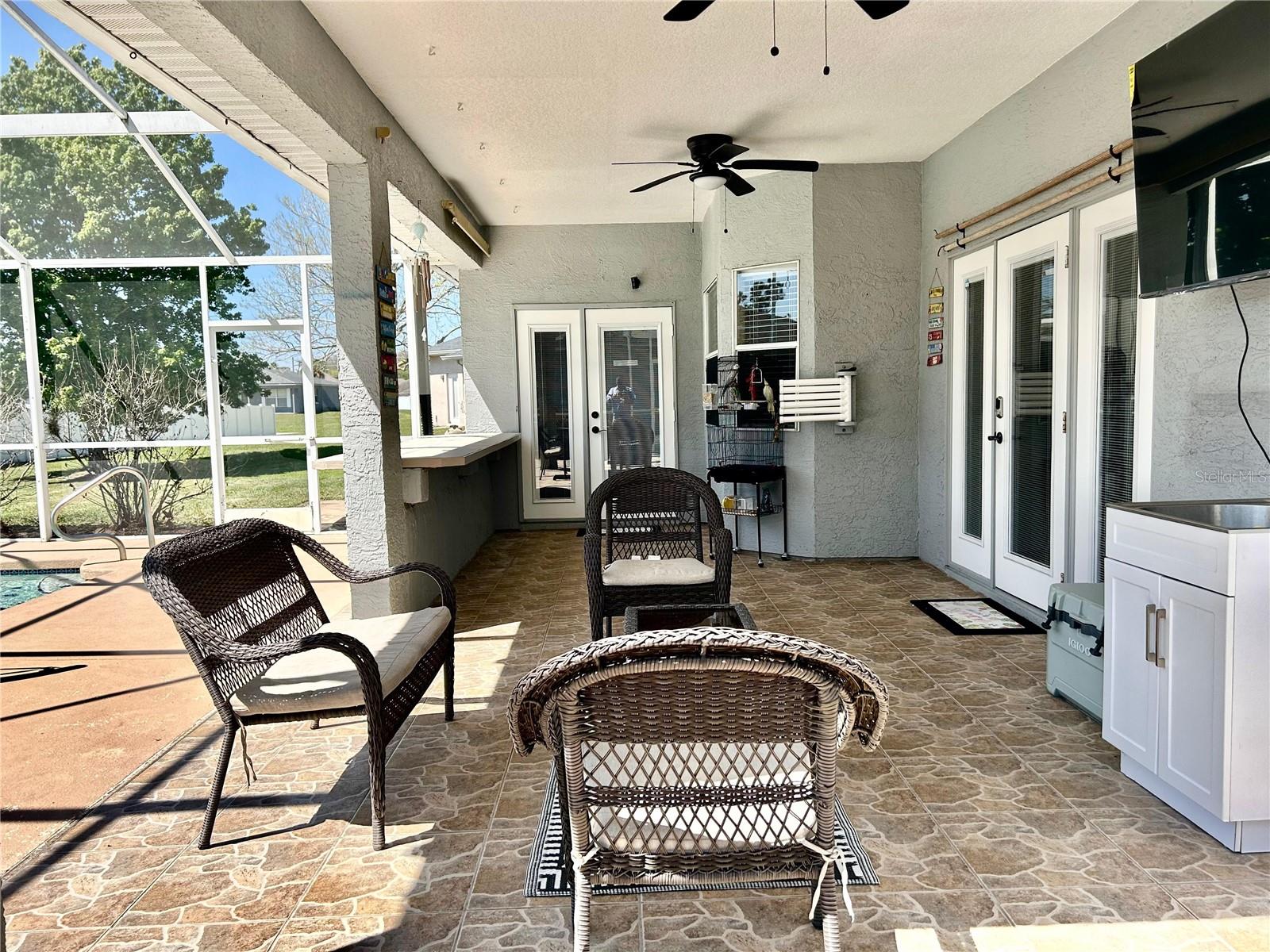 2085 RAYMOND DR, ST CLOUD, FL — photo 42