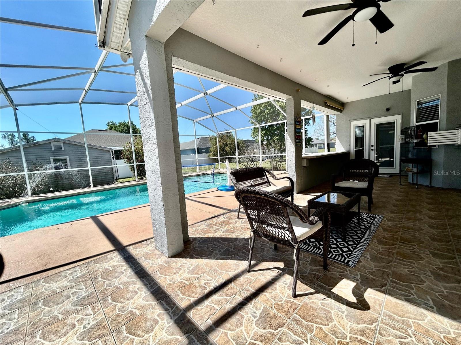 2085 RAYMOND DR, ST CLOUD, FL — photo 43