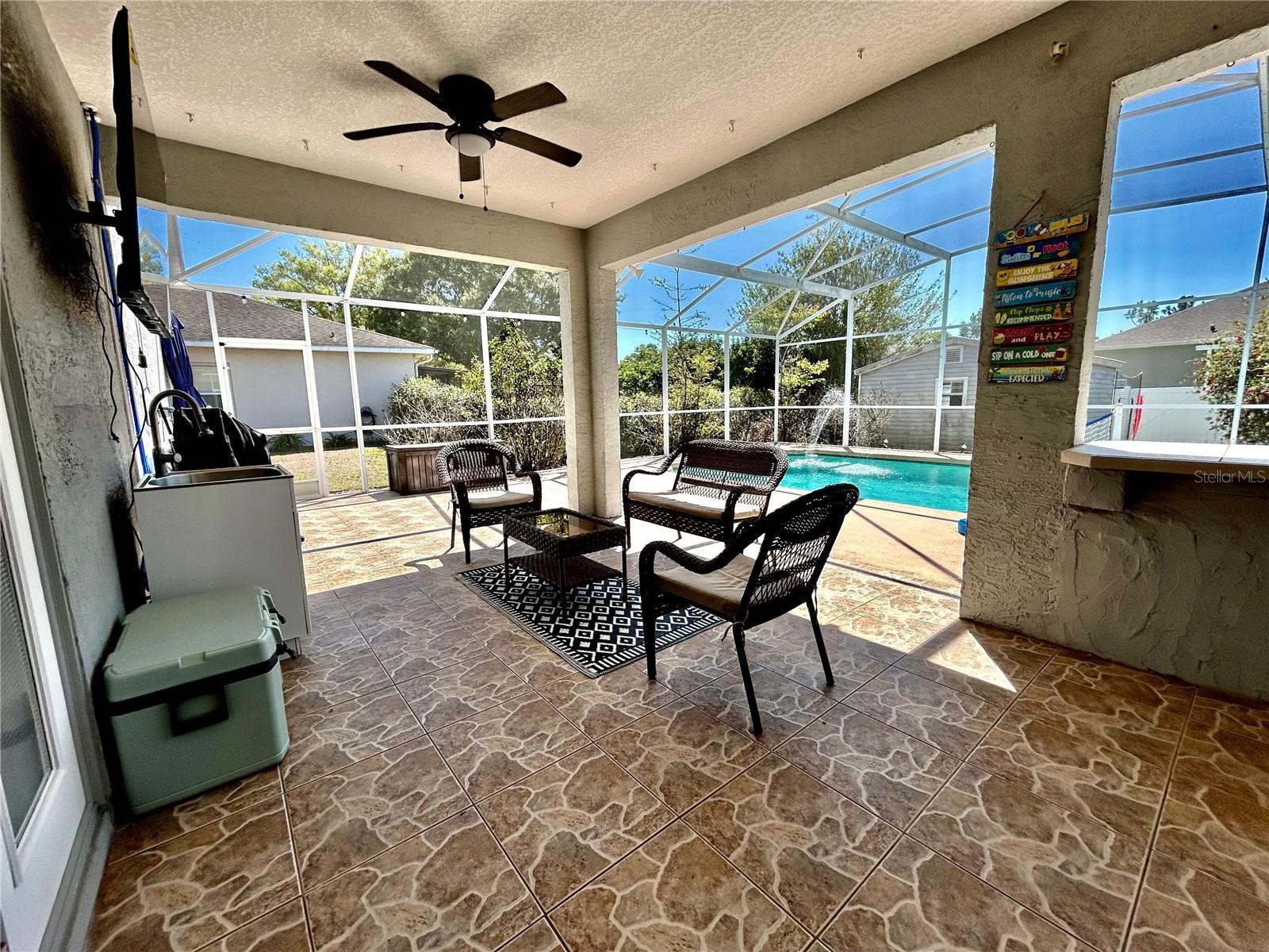 2085 RAYMOND DR, ST CLOUD, FL — photo 44
