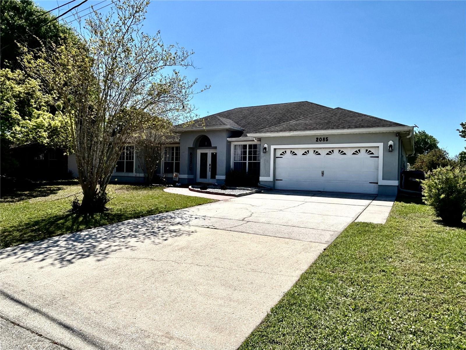2085 RAYMOND DR, ST CLOUD, FL — photo 50