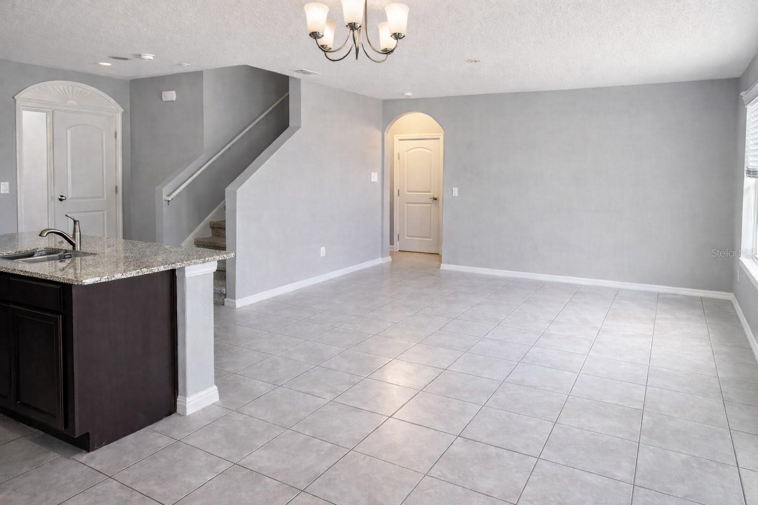1760 POINT O WOODS CT, MOUNT DORA, FL — photo 12