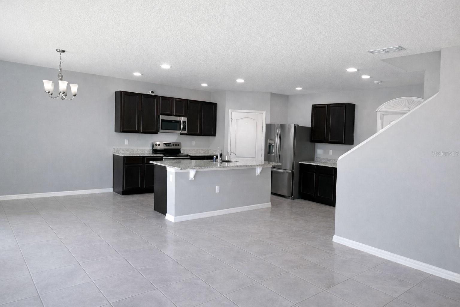 1760 POINT O WOODS CT, MOUNT DORA, FL — photo 17