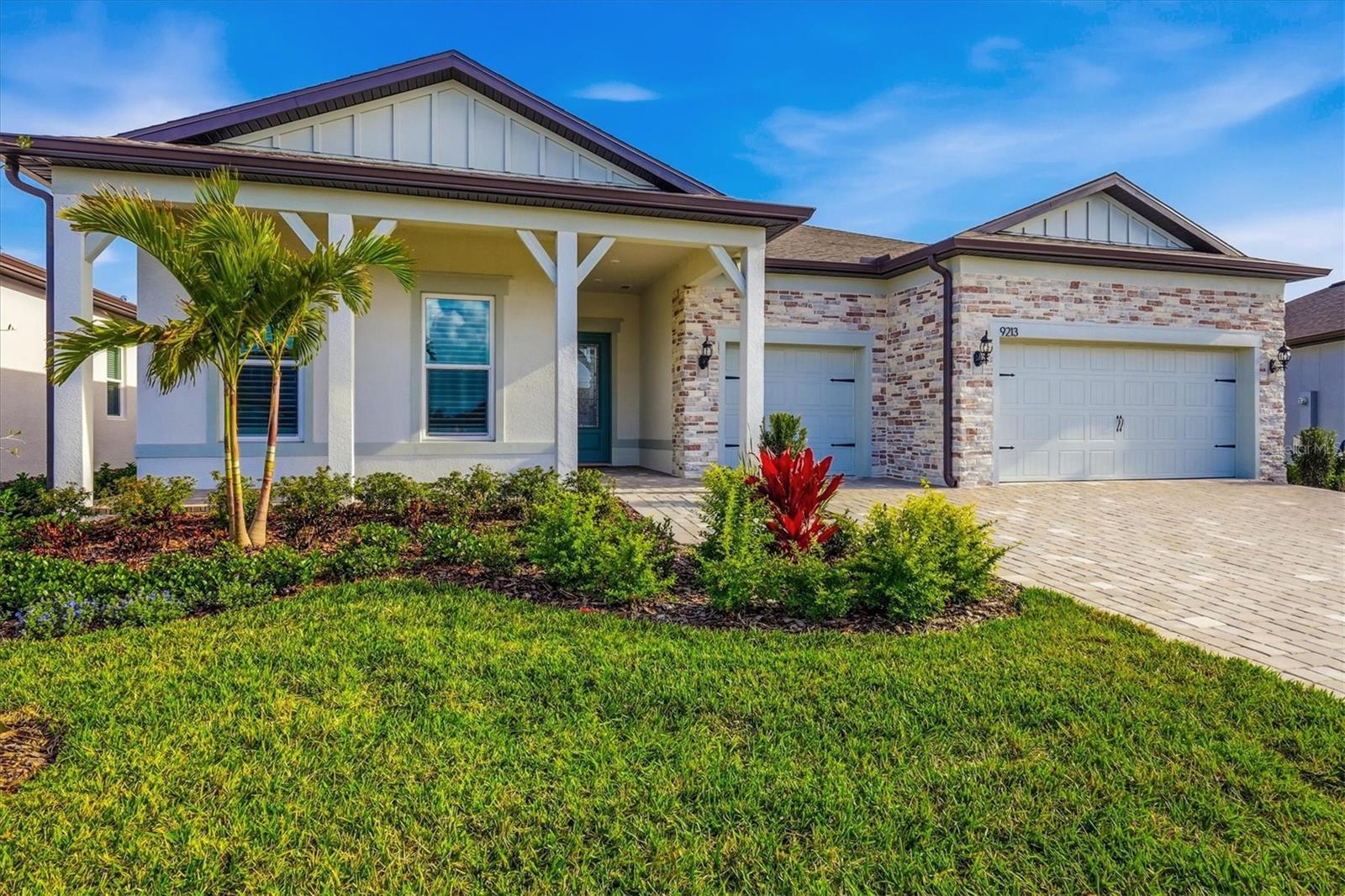 9213 SAND DUNE CV, PARRISH, FL