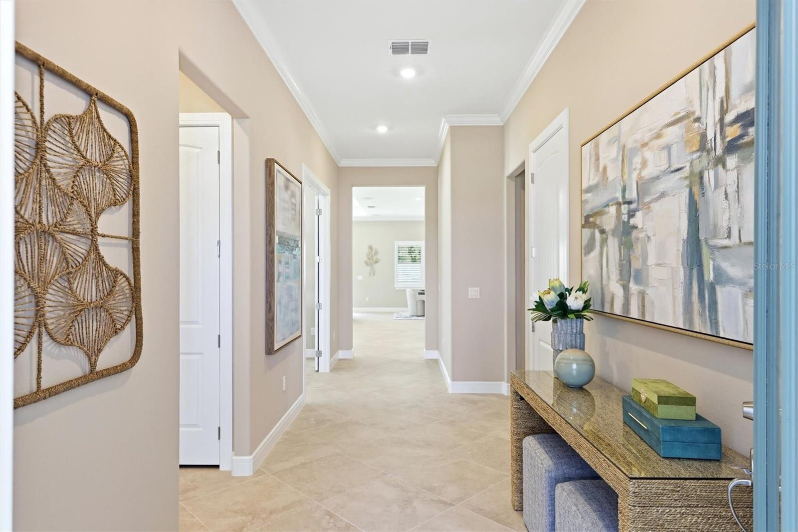 9213 SAND DUNE CV, PARRISH, FL — photo 4