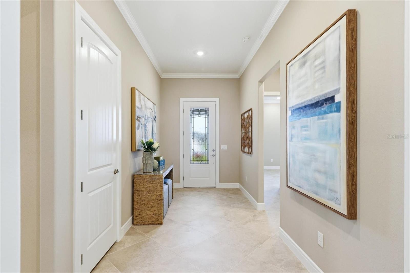 9213 SAND DUNE CV, PARRISH, FL — photo 5