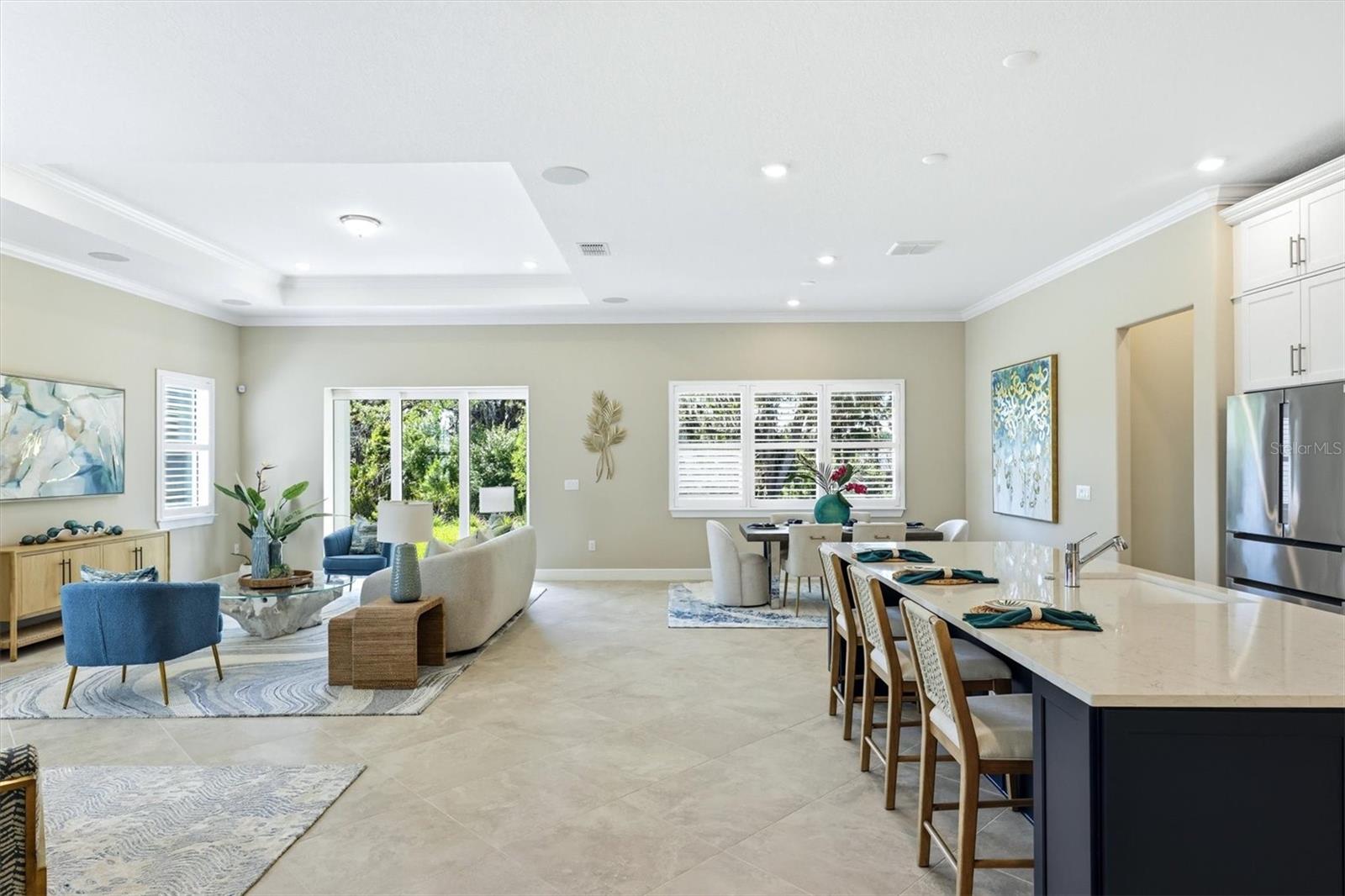 9213 SAND DUNE CV, PARRISH, FL — photo 6