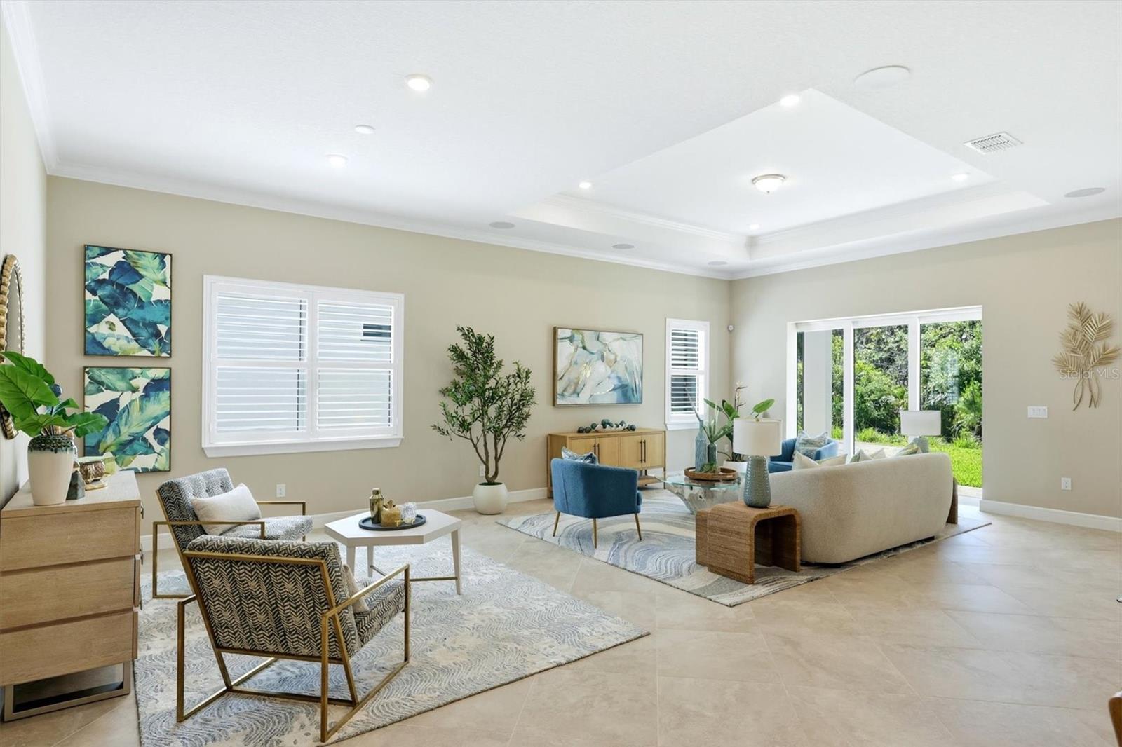 9213 SAND DUNE CV, PARRISH, FL — photo 7