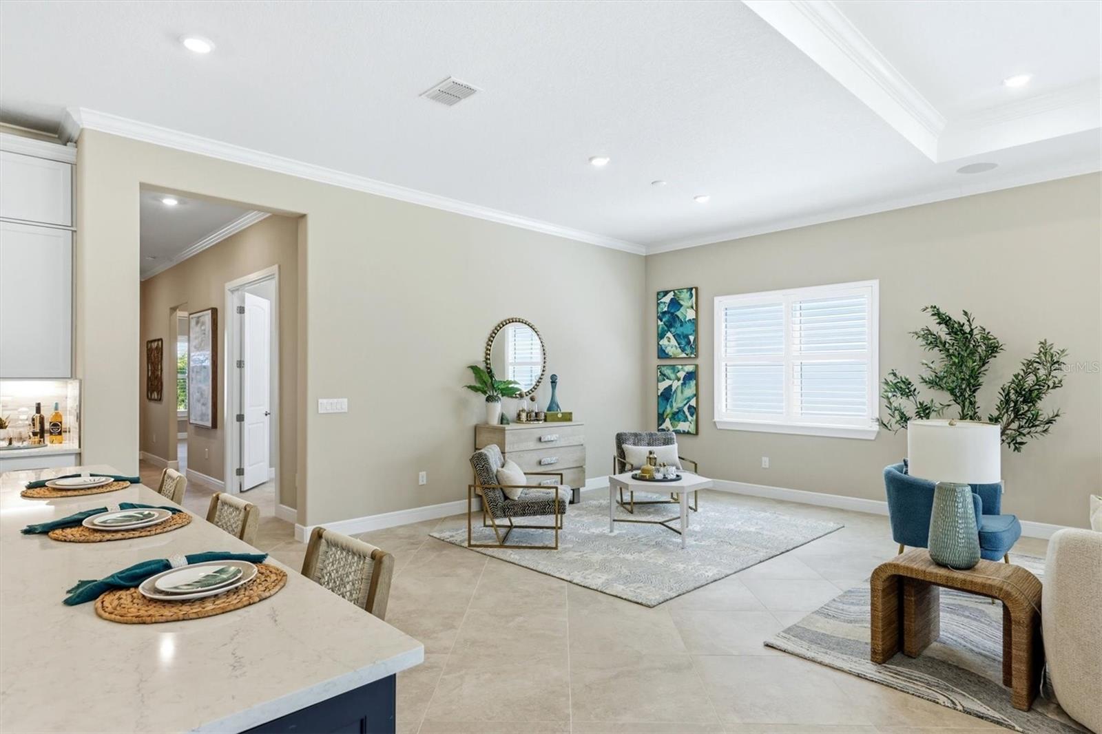 9213 SAND DUNE CV, PARRISH, FL — photo 8