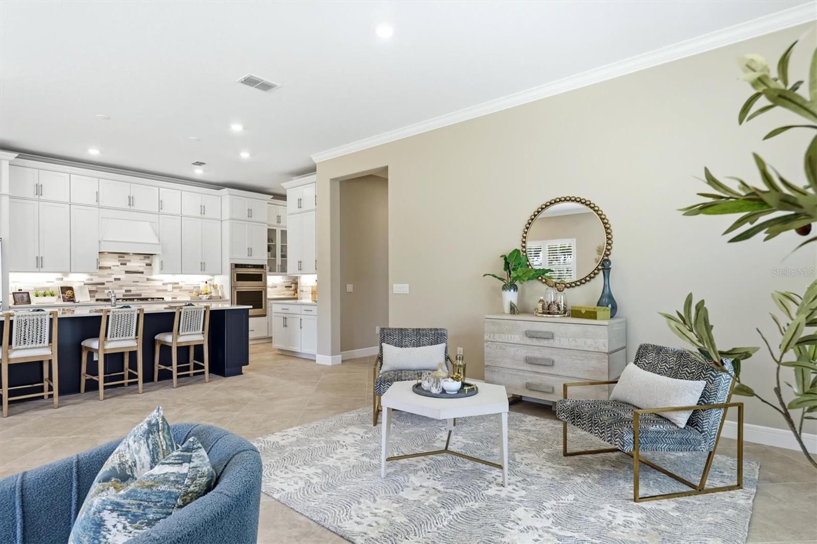 9213 SAND DUNE CV, PARRISH, FL — photo 9