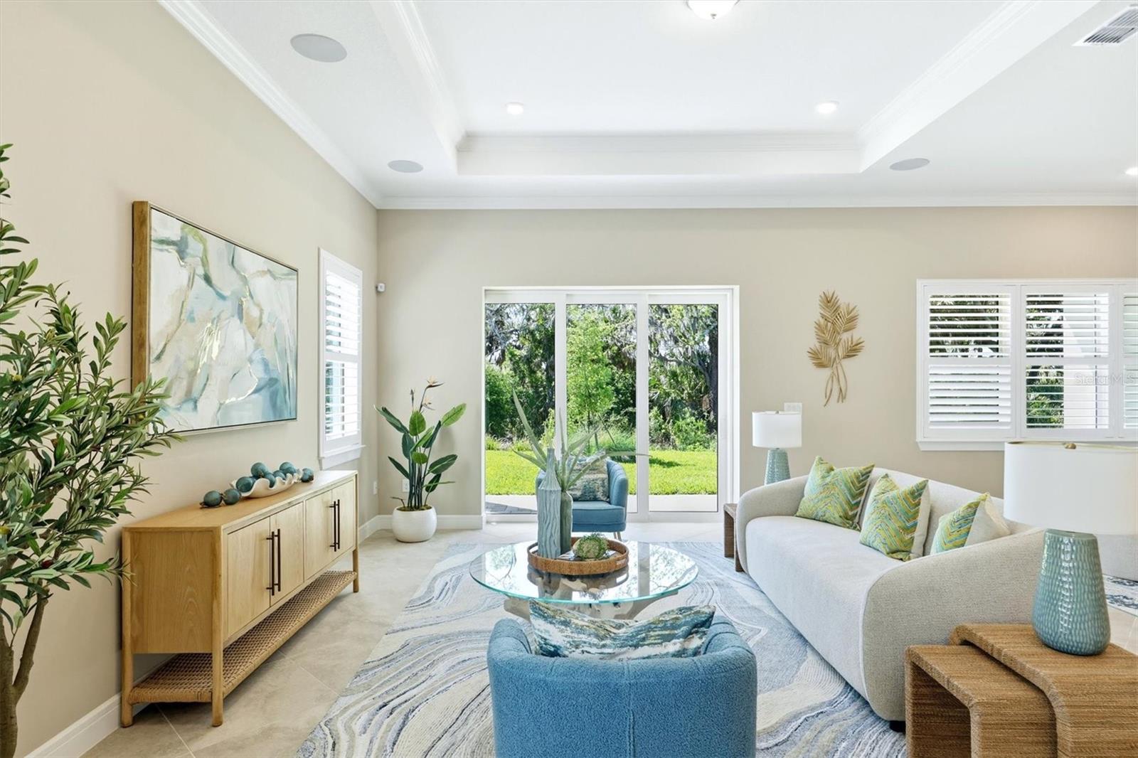 9213 SAND DUNE CV, PARRISH, FL — photo 10