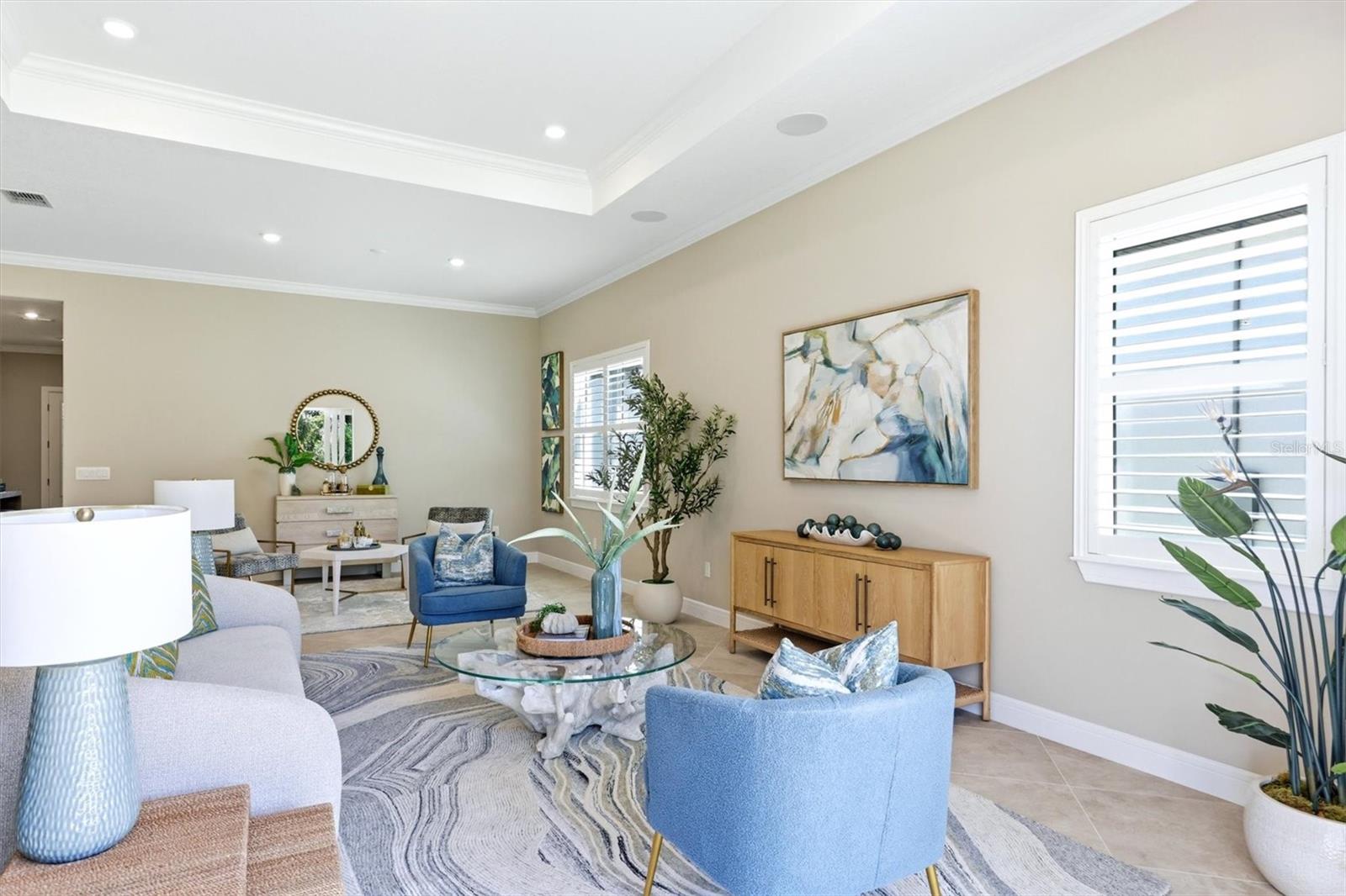 9213 SAND DUNE CV, PARRISH, FL — photo 11