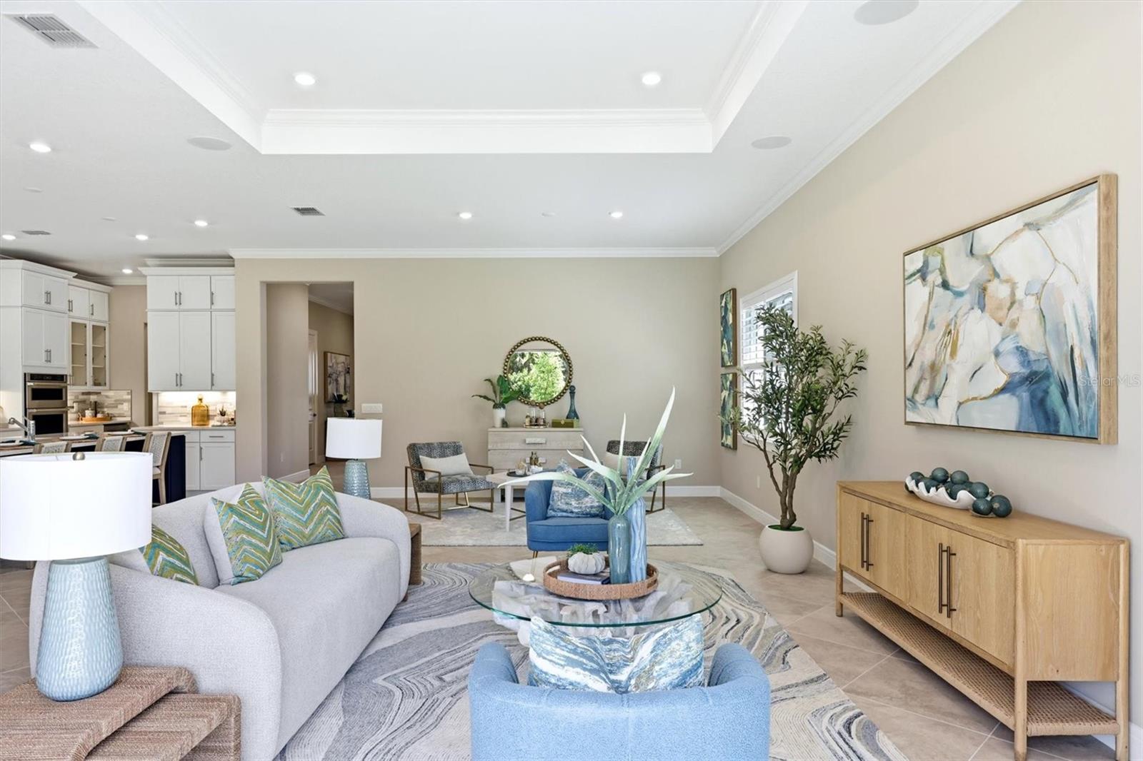 9213 SAND DUNE CV, PARRISH, FL — photo 12