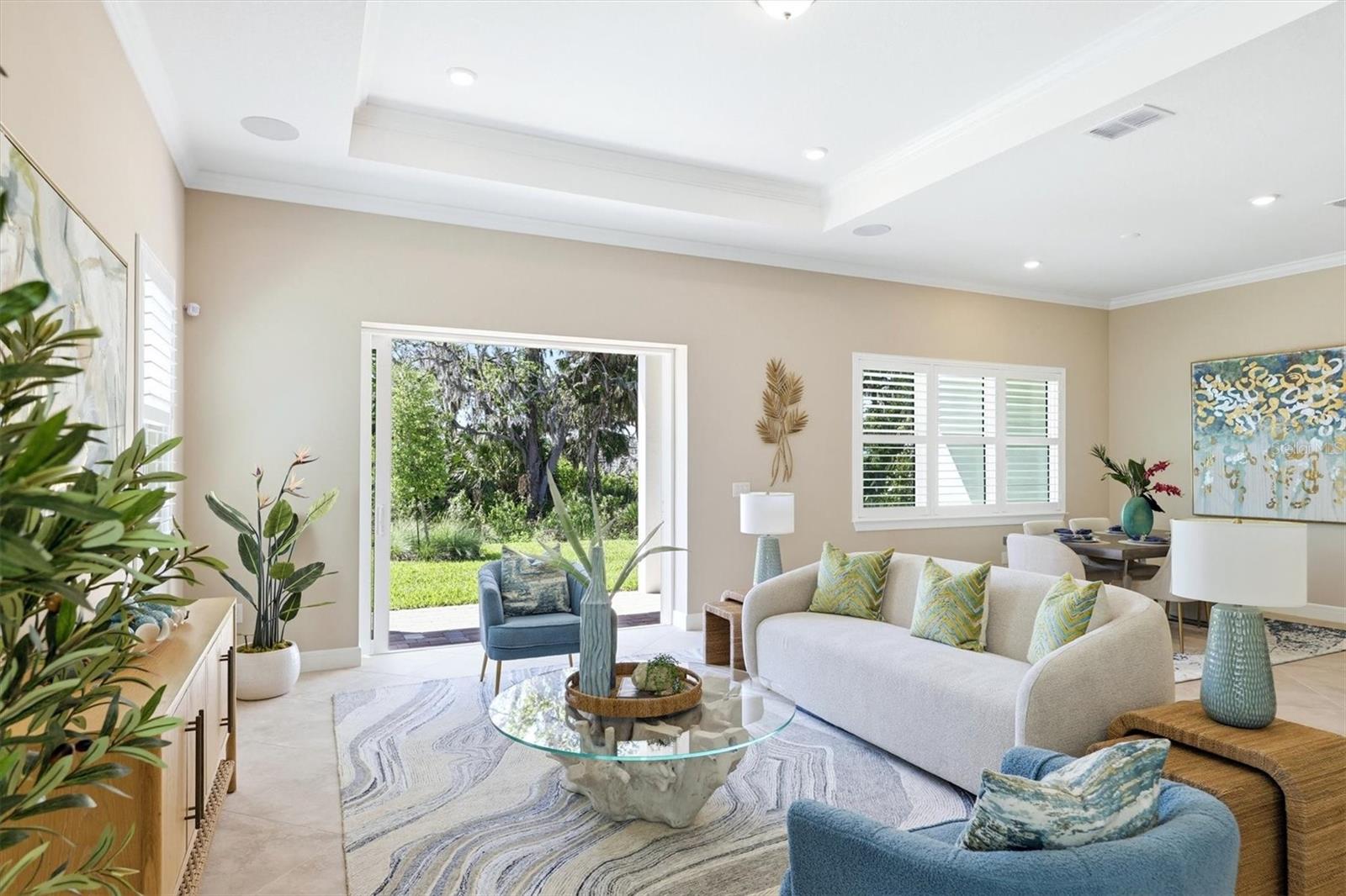 9213 SAND DUNE CV, PARRISH, FL — photo 13