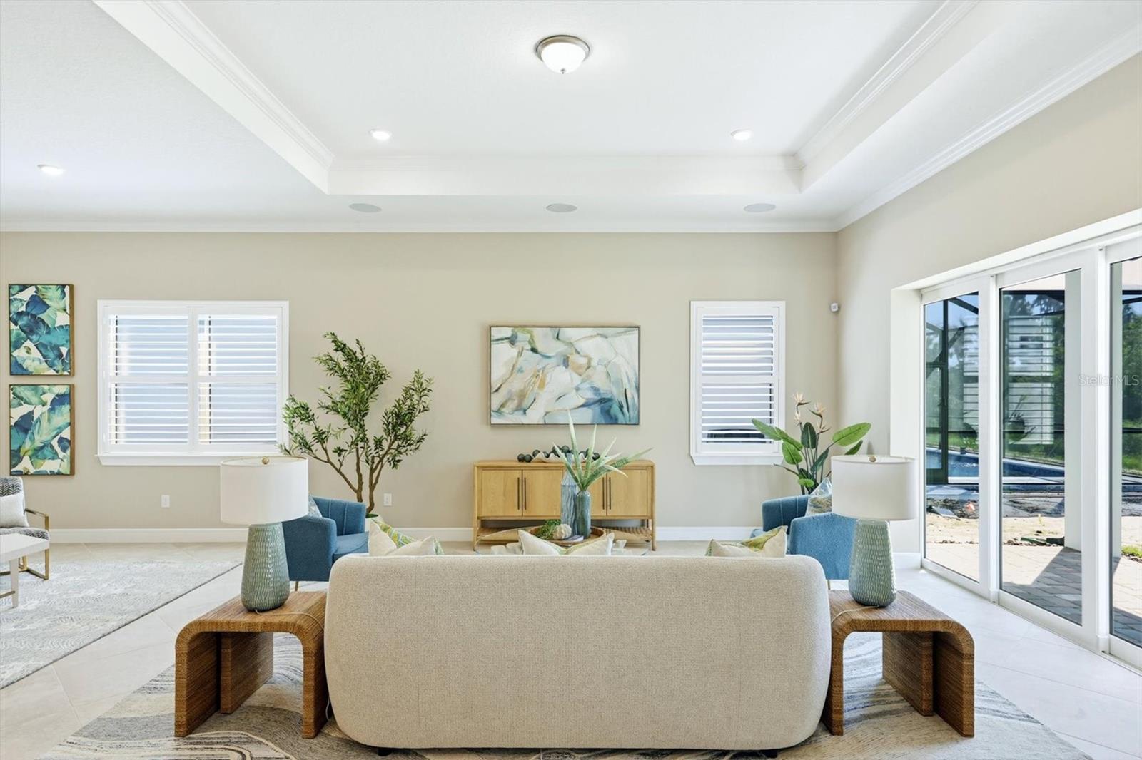 9213 SAND DUNE CV, PARRISH, FL — photo 14