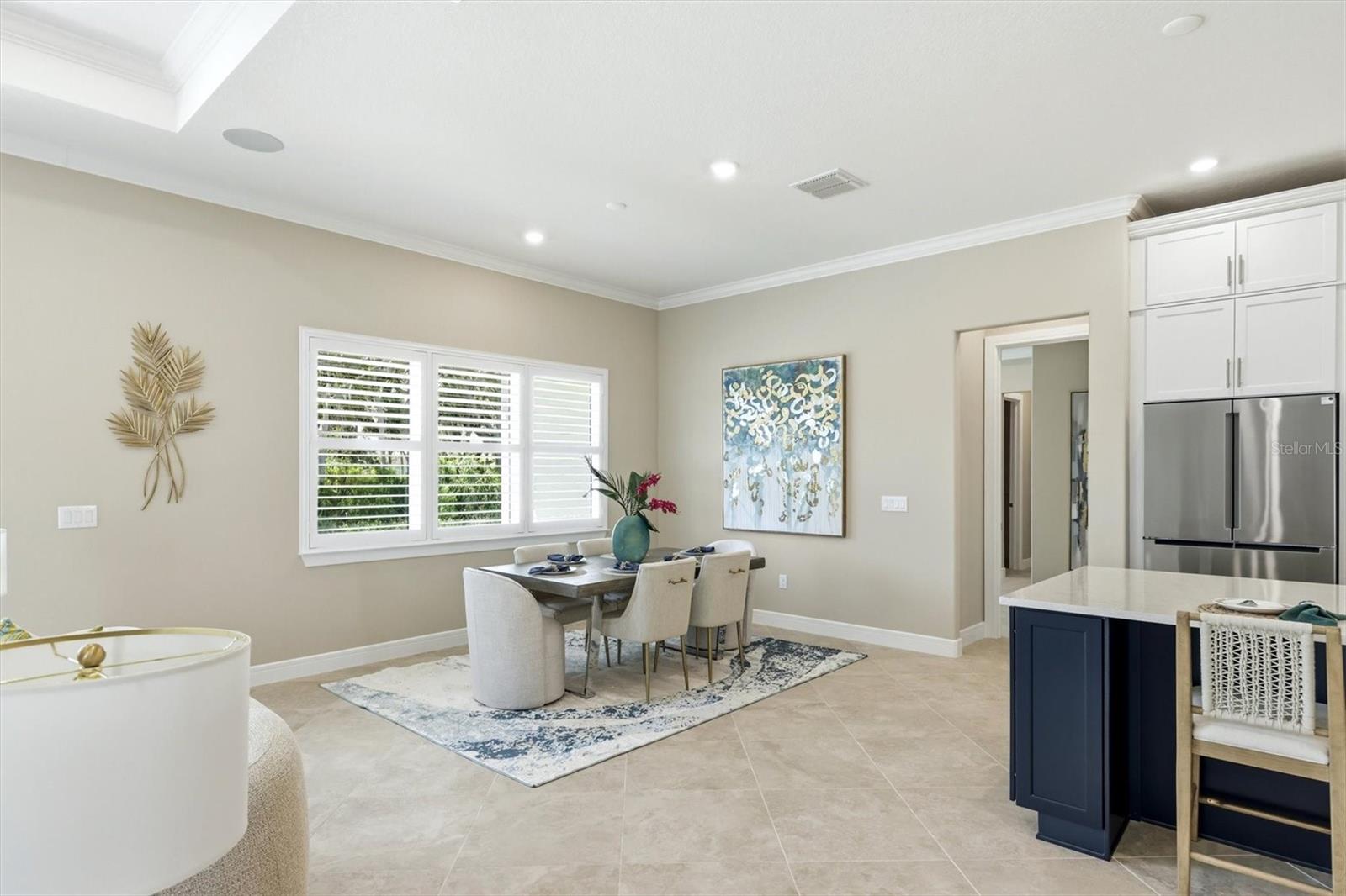 9213 SAND DUNE CV, PARRISH, FL — photo 15