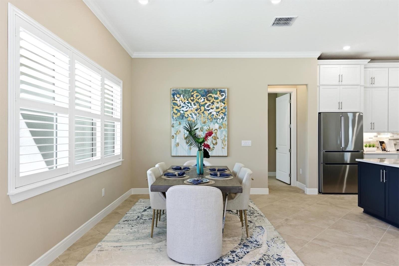 9213 SAND DUNE CV, PARRISH, FL — photo 16