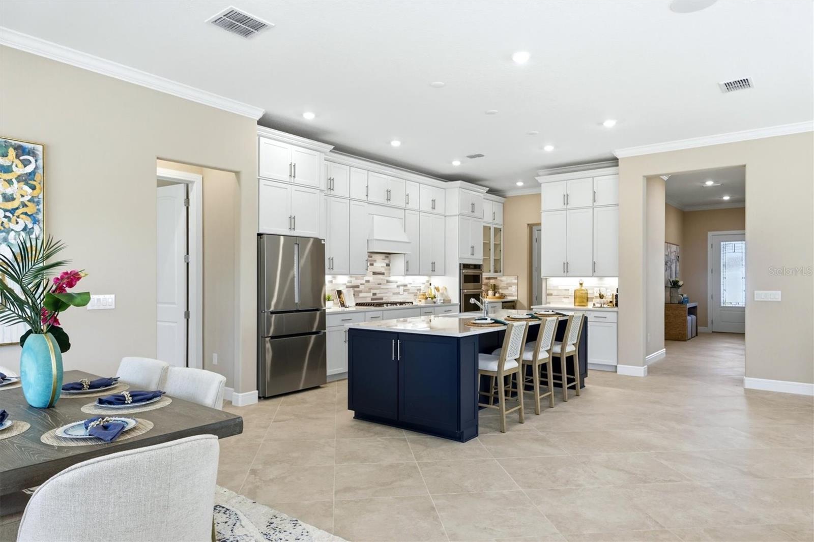 9213 SAND DUNE CV, PARRISH, FL — photo 17
