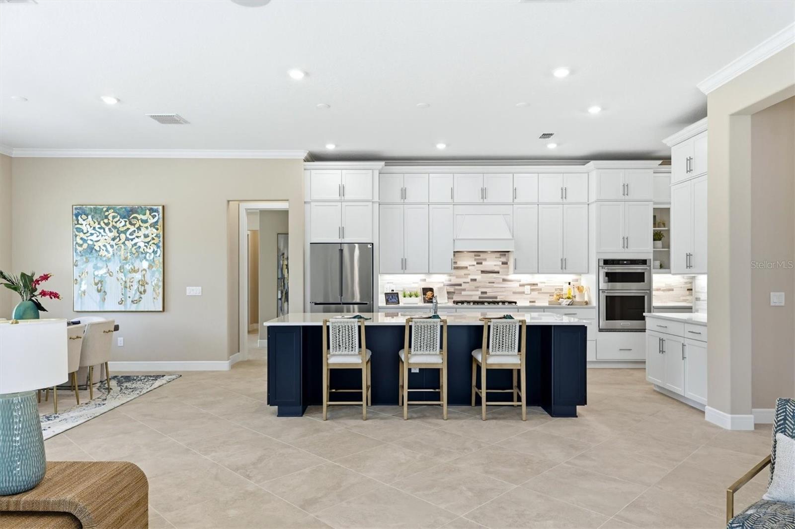 9213 SAND DUNE CV, PARRISH, FL — photo 18
