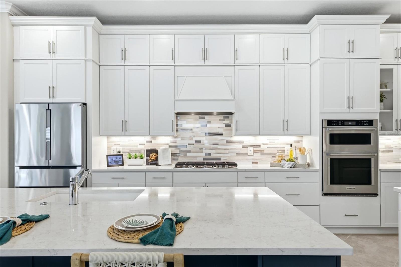 9213 SAND DUNE CV, PARRISH, FL — photo 19