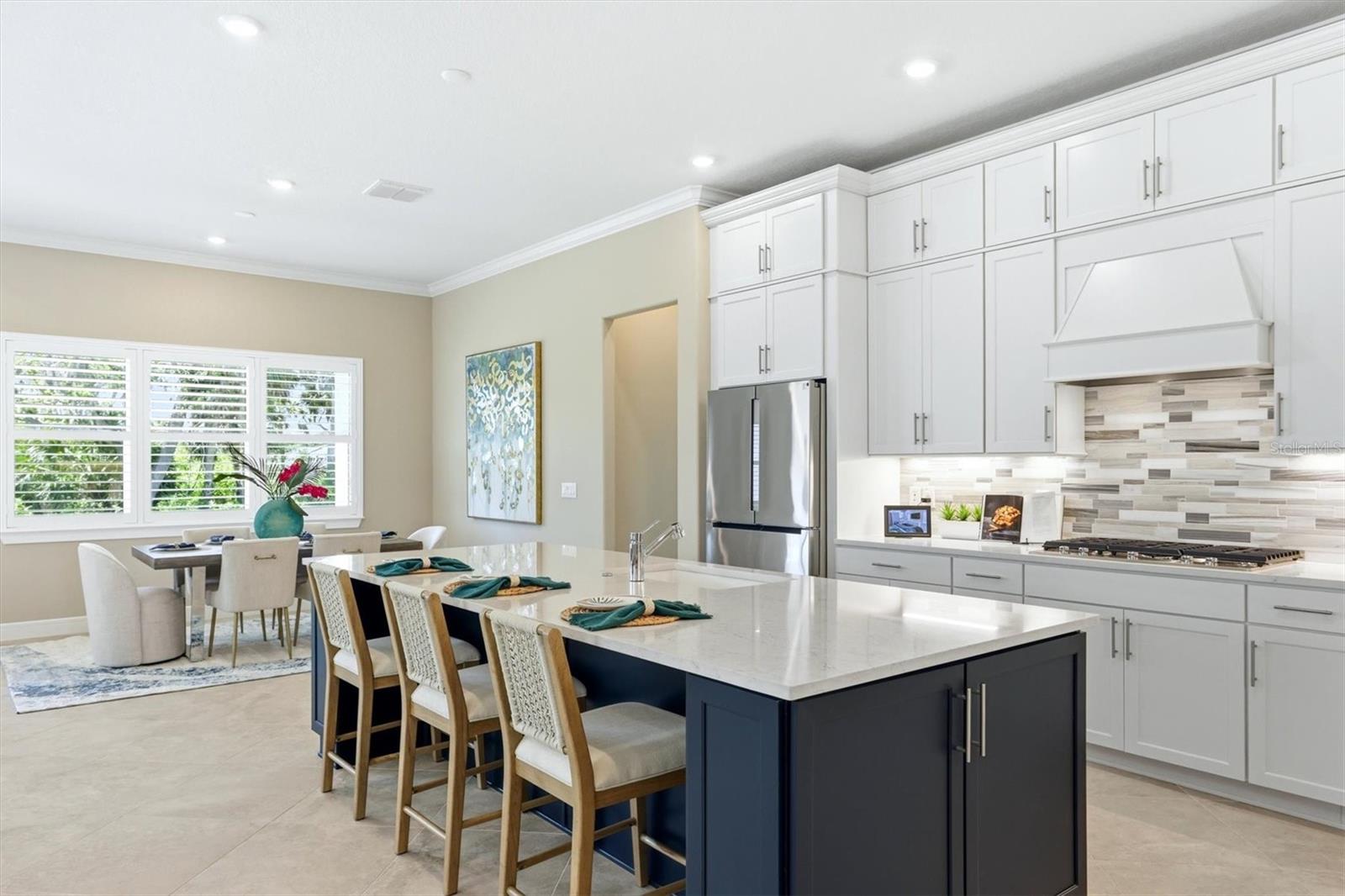 9213 SAND DUNE CV, PARRISH, FL — photo 20