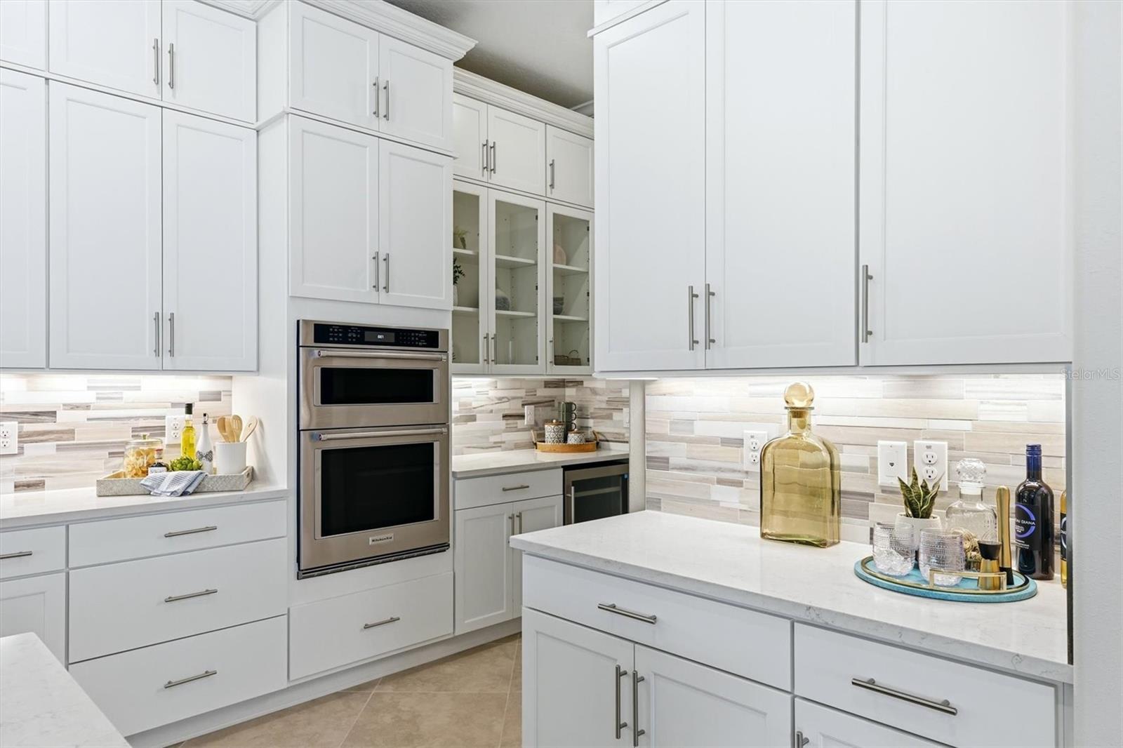 9213 SAND DUNE CV, PARRISH, FL — photo 21