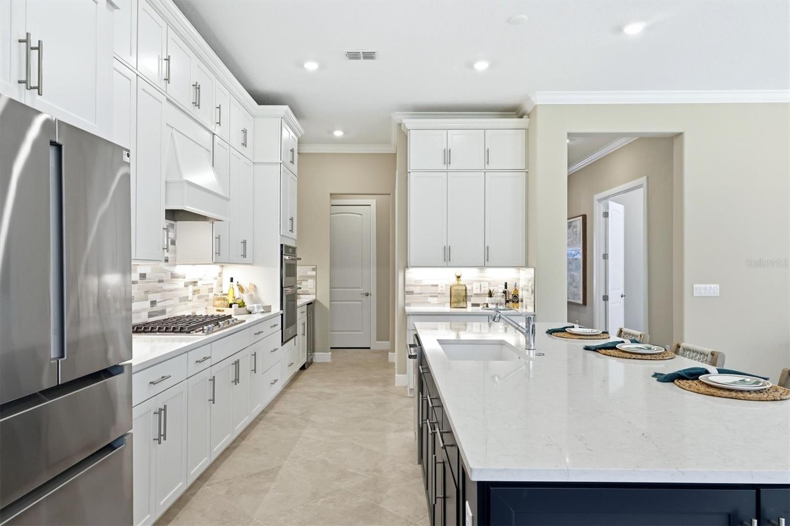 9213 SAND DUNE CV, PARRISH, FL — photo 24