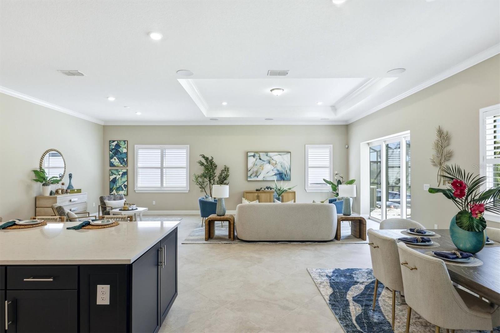 9213 SAND DUNE CV, PARRISH, FL — photo 25