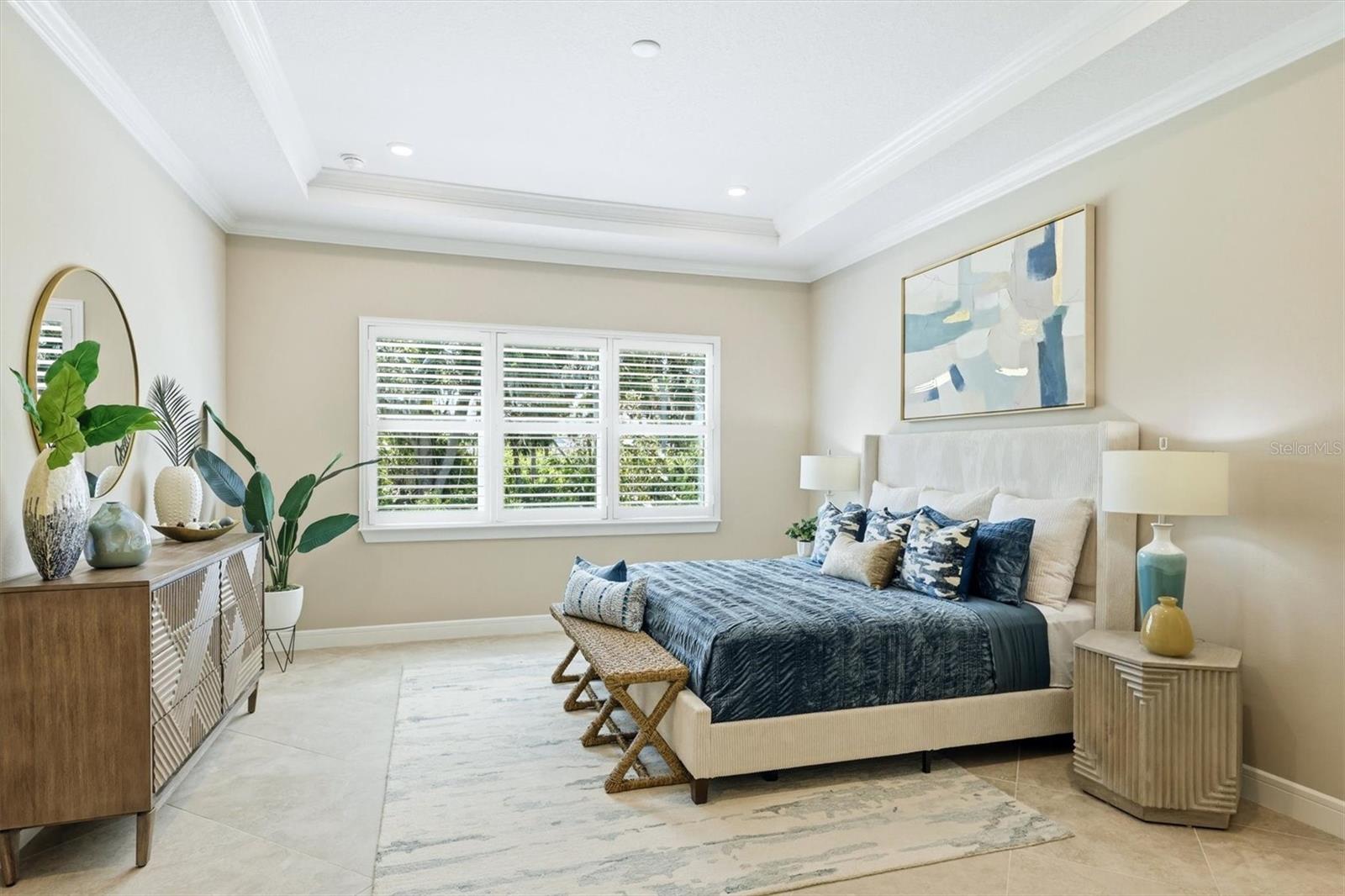 9213 SAND DUNE CV, PARRISH, FL — photo 26